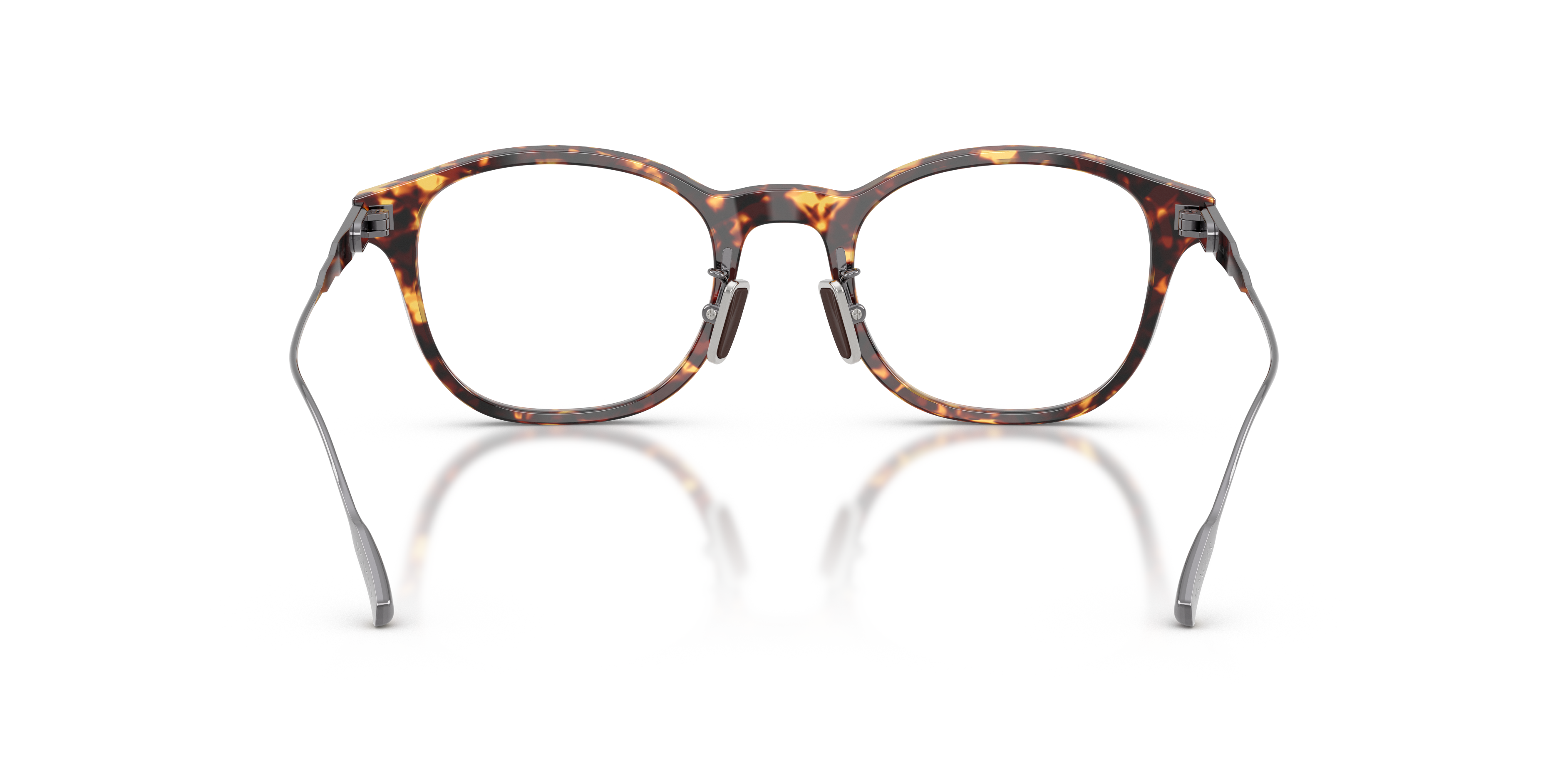 Moncler ME2030D 3038  